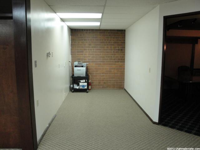 205 E 26th St S, Ogden, UT 84401 — photo 2