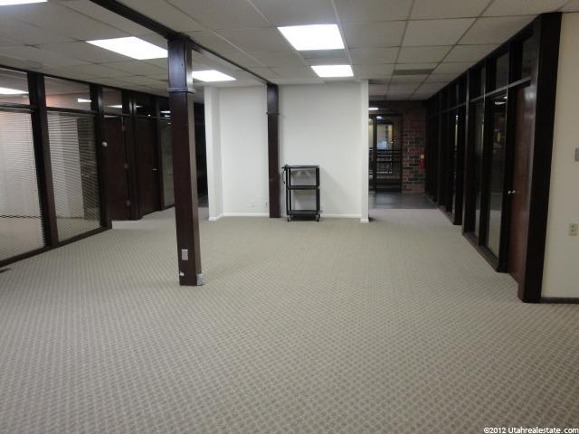 205 E 26th St S, Ogden, UT 84401 — photo 3