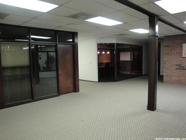 205 E 26th St S, Ogden, UT 84401 — photo 4