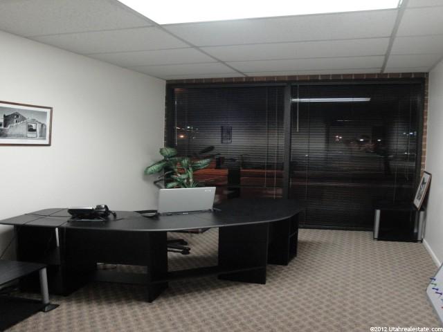 205 E 26th St S, Ogden, UT 84401 — photo 5
