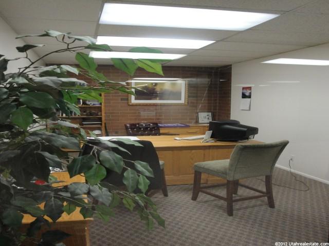205 E 26th St S, Ogden, UT 84401 — photo 6