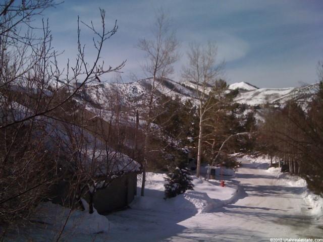 1376 W Silver Meadow Dr #68, Kimball Junction, UT 84098 — photo 5