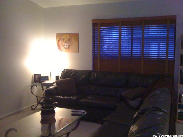 1376 W Silver Meadow Dr #68, Kimball Junction, UT 84098 — photo 6