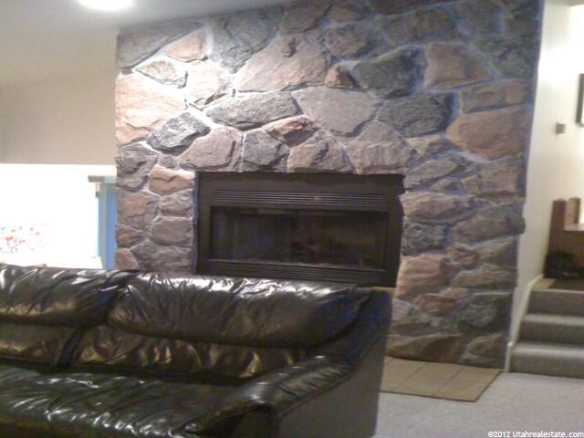 1376 W Silver Meadow Dr #68, Kimball Junction, UT 84098 — photo 7