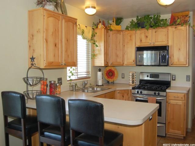 5127 S 3200 W, Roy, UT 84067 — photo 2