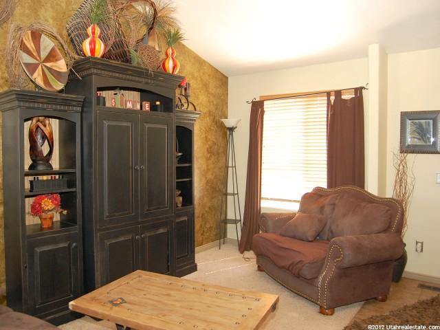 5127 S 3200 W, Roy, UT 84067 — photo 3