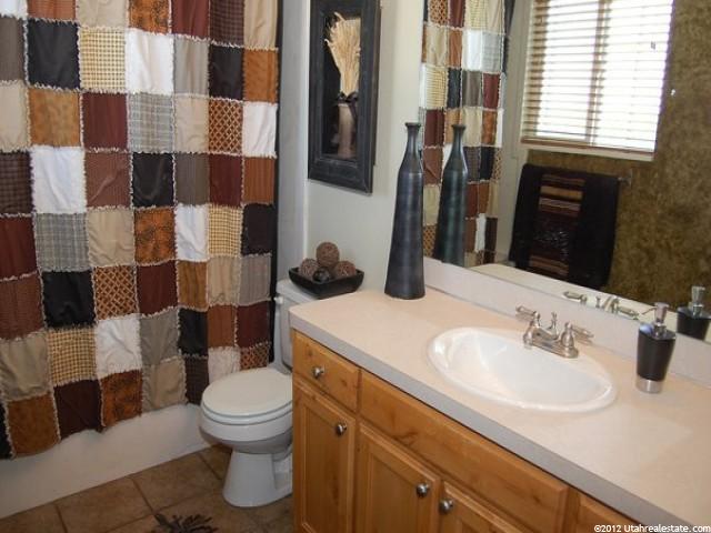 5127 S 3200 W, Roy, UT 84067 — photo 4