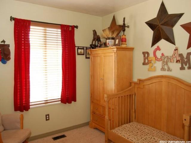5127 S 3200 W, Roy, UT 84067 — photo 5