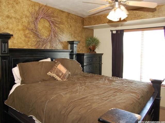 5127 S 3200 W, Roy, UT 84067 — photo 6