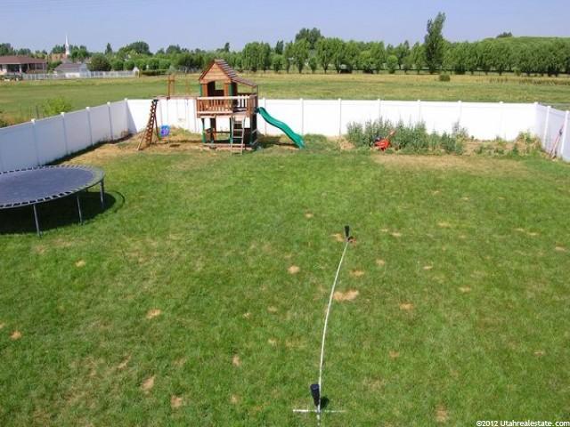 5127 S 3200 W, Roy, UT 84067 — photo 7