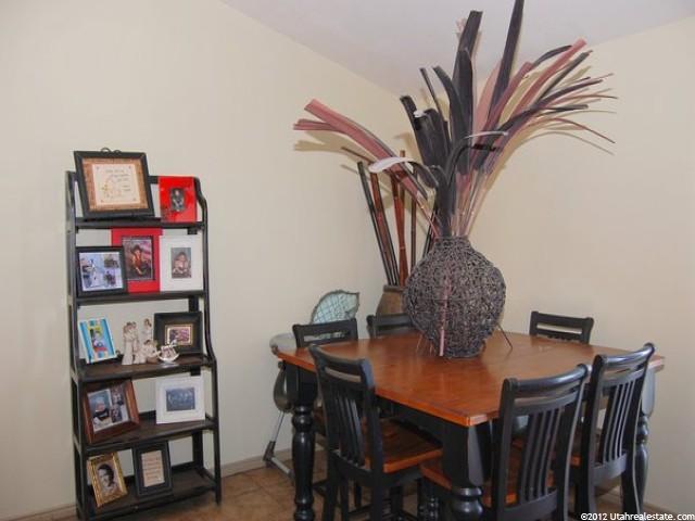 5127 S 3200 W, Roy, UT 84067 — photo 9