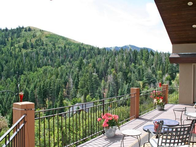 6864 Saddle Ct, Park City, UT 84098 — photo 11