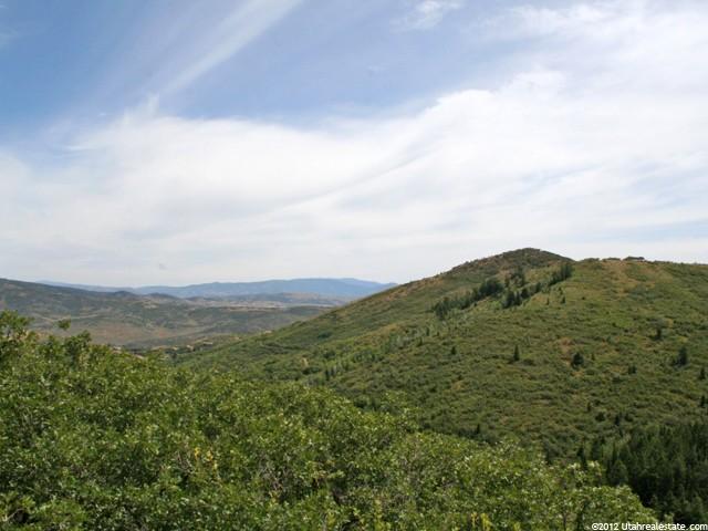 6864 Saddle Ct, Park City, UT 84098 — photo 12