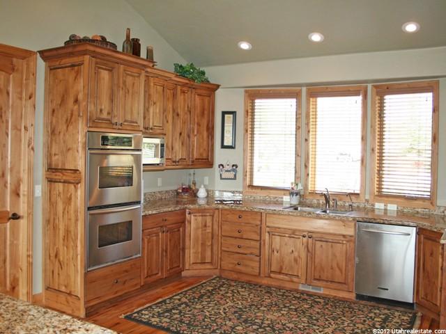 6864 Saddle Ct, Park City, UT 84098 — photo 3