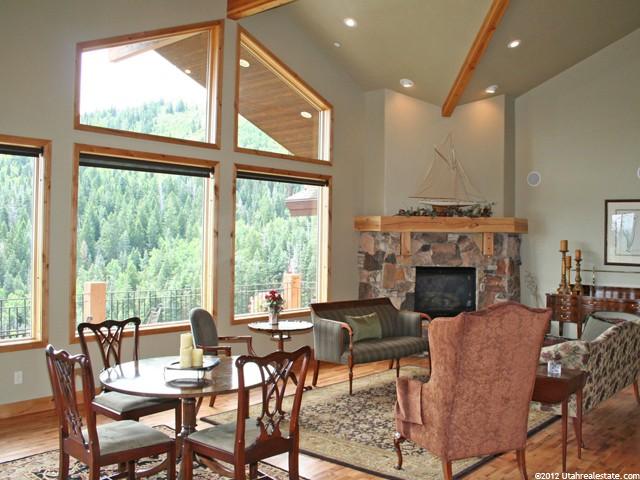 6864 Saddle Ct, Park City, UT 84098 — photo 4