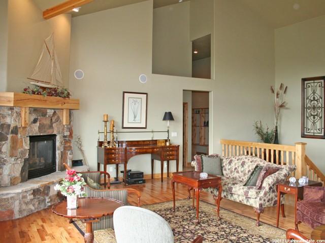 6864 Saddle Ct, Park City, UT 84098 — photo 5
