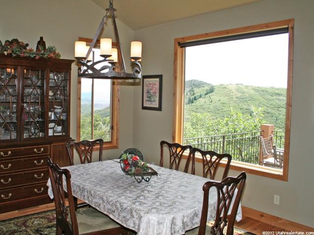 6864 Saddle Ct, Park City, UT 84098 — photo 6