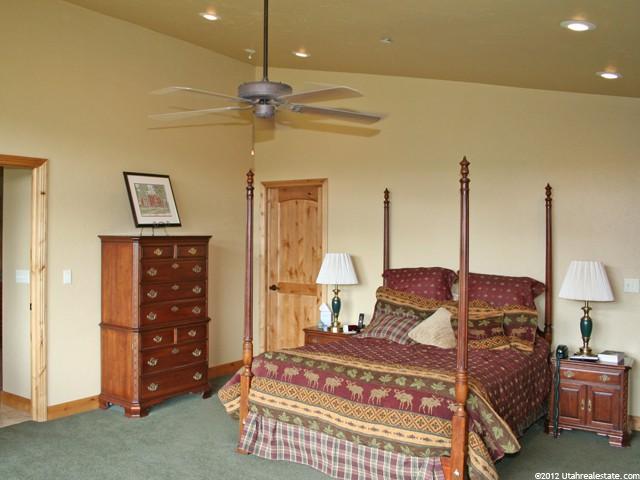 6864 Saddle Ct, Park City, UT 84098 — photo 7