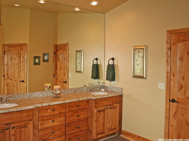 6864 Saddle Ct, Park City, UT 84098 — photo 8