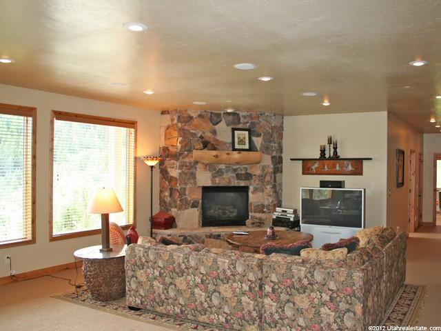 6864 Saddle Ct, Park City, UT 84098 — photo 9