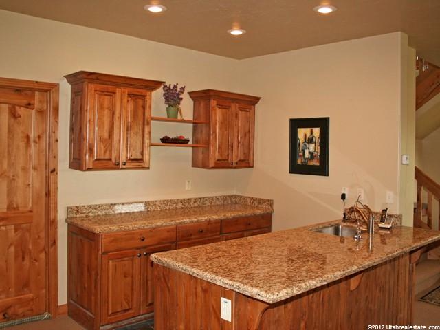 6864 Saddle Ct, Park City, UT 84098 — photo 10