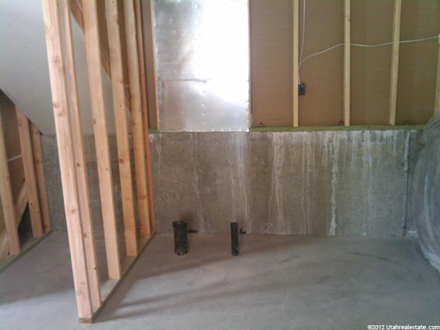 3384 W 4225 S, West Haven, UT 84401 — photo 2