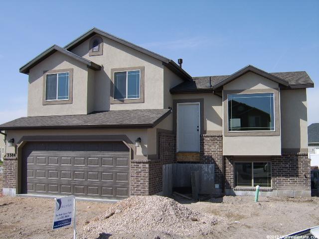 3384 W 4225 S, West Haven, UT 84401 — photo 11