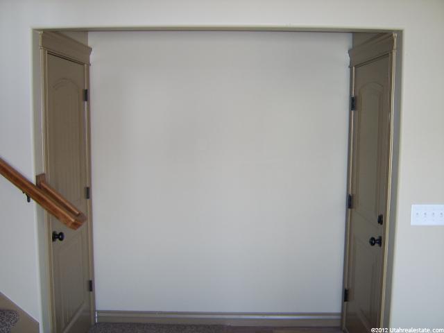 3384 W 4225 S, West Haven, UT 84401 — photo 12