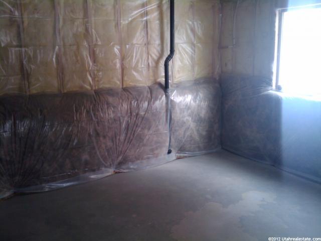 3384 W 4225 S, West Haven, UT 84401 — photo 3