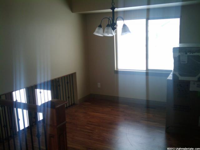 3384 W 4225 S, West Haven, UT 84401 — photo 4
