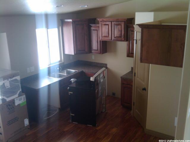 3384 W 4225 S, West Haven, UT 84401 — photo 5