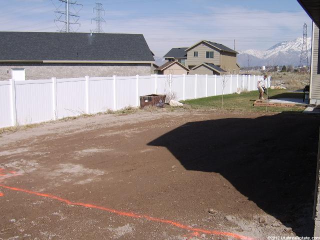 3384 W 4225 S, West Haven, UT 84401 — photo 6