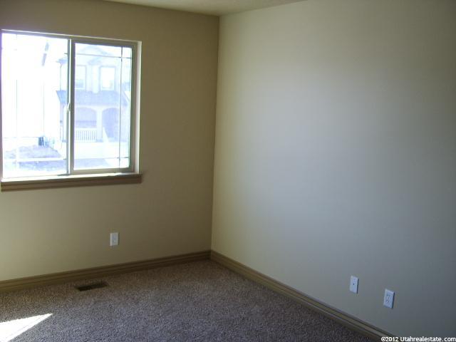 3384 W 4225 S, West Haven, UT 84401 — photo 7