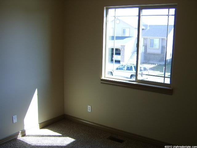 3384 W 4225 S, West Haven, UT 84401 — photo 8