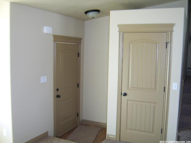 3384 W 4225 S, West Haven, UT 84401 — photo 9