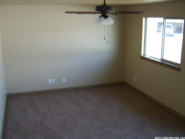 3384 W 4225 S, West Haven, UT 84401 — photo 10