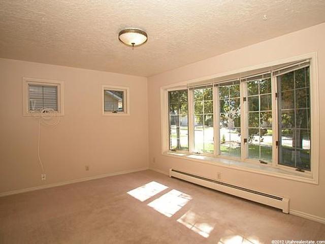 1525 E 1580 N, Logan, UT 84341 — photo 2