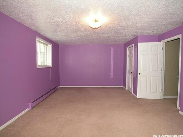 1525 E 1580 N, Logan, UT 84341 — photo 11