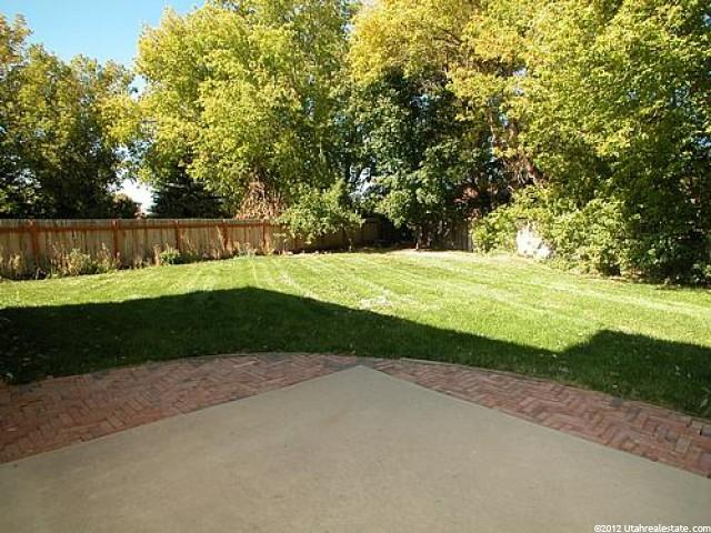 1525 E 1580 N, Logan, UT 84341 — photo 12