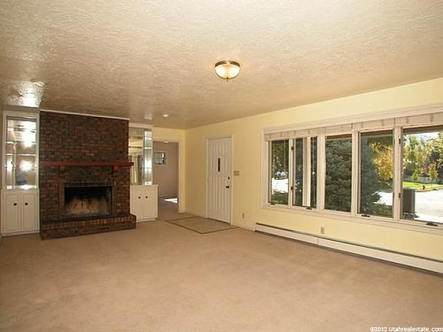 1525 E 1580 N, Logan, UT 84341 — photo 3