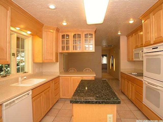 1525 E 1580 N, Logan, UT 84341 — photo 4