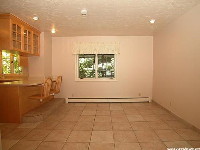 1525 E 1580 N, Logan, UT 84341 — photo 5