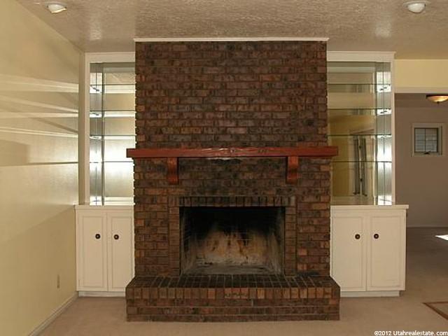 1525 E 1580 N, Logan, UT 84341 — photo 6