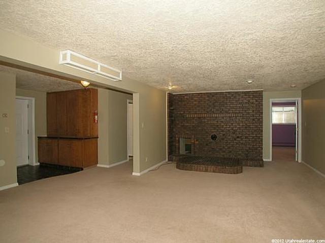 1525 E 1580 N, Logan, UT 84341 — photo 7