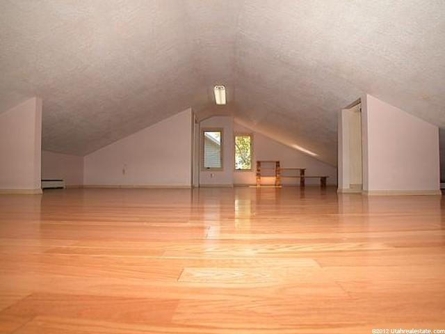 1525 E 1580 N, Logan, UT 84341 — photo 8