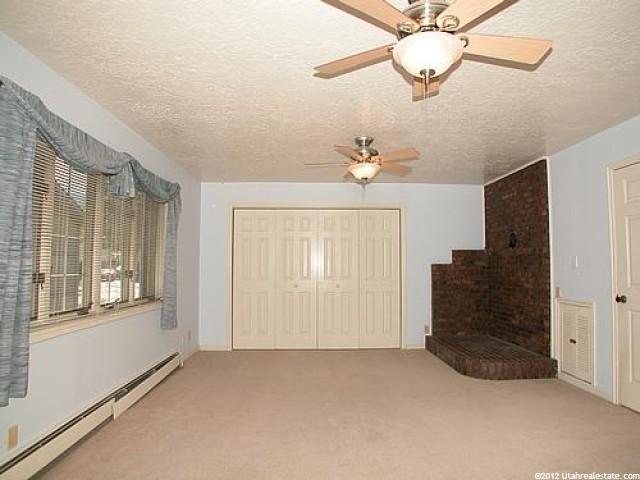 1525 E 1580 N, Logan, UT 84341 — photo 9