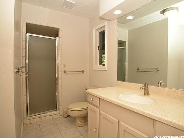 1525 E 1580 N, Logan, UT 84341 — photo 10