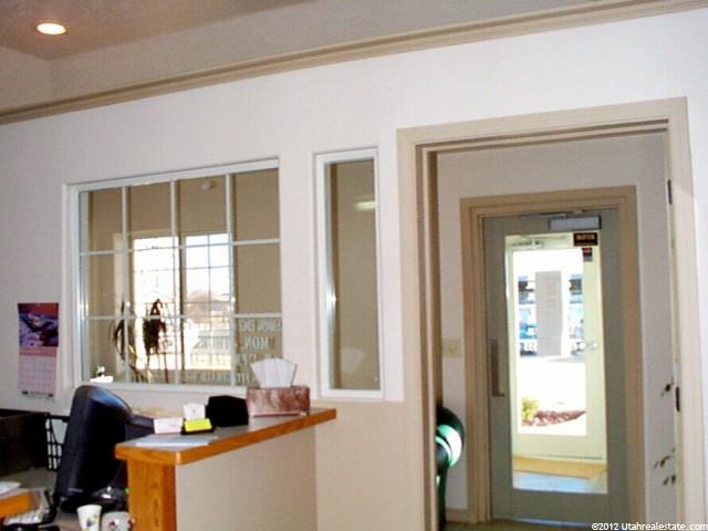 375 E Lagoon St N, Roosevelt, UT 84066 — photo 3