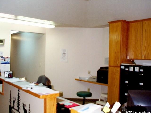 375 E Lagoon St N, Roosevelt, UT 84066 — photo 4