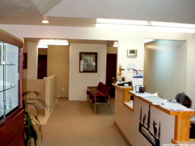 375 E Lagoon St N, Roosevelt, UT 84066 — photo 5